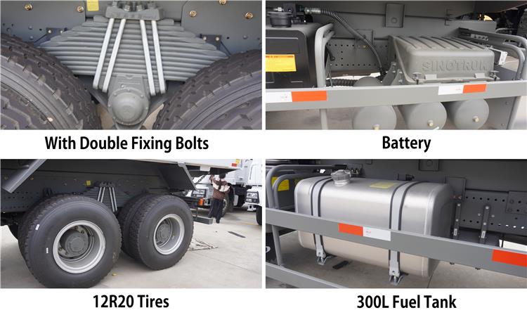 Cami&oacute;n volquete Shacman F3000 2024 a la venta en Zambia