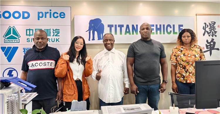 Remolque cisterna de aluminio en venta en Zambia