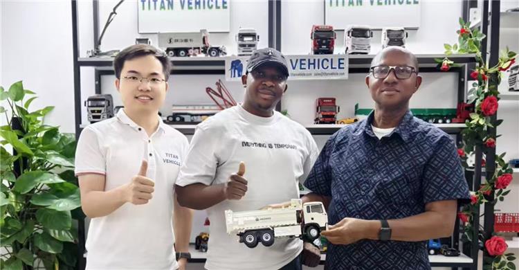 Remolque cisterna de aluminio en venta en Mali