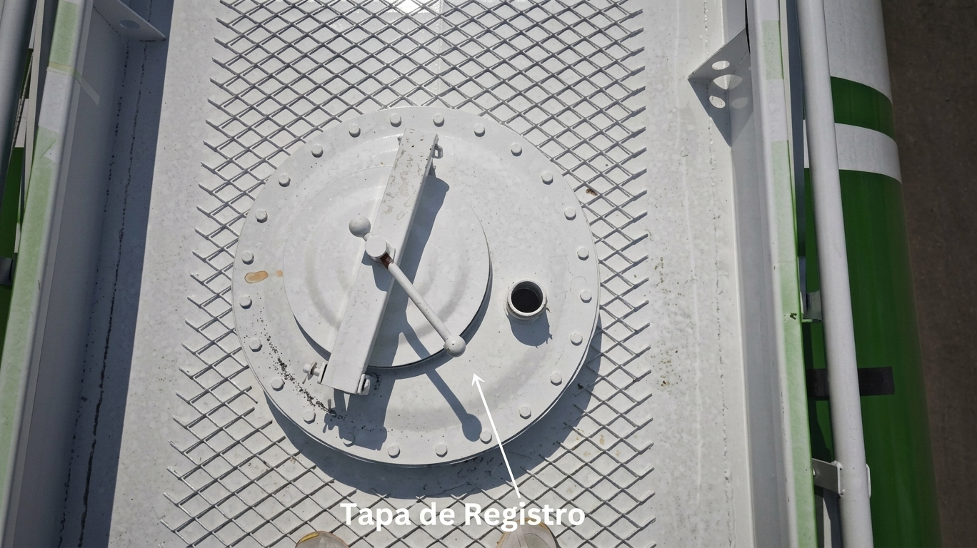 Detalle_42000L_Cisterna_De_Combustible_3_Ejes