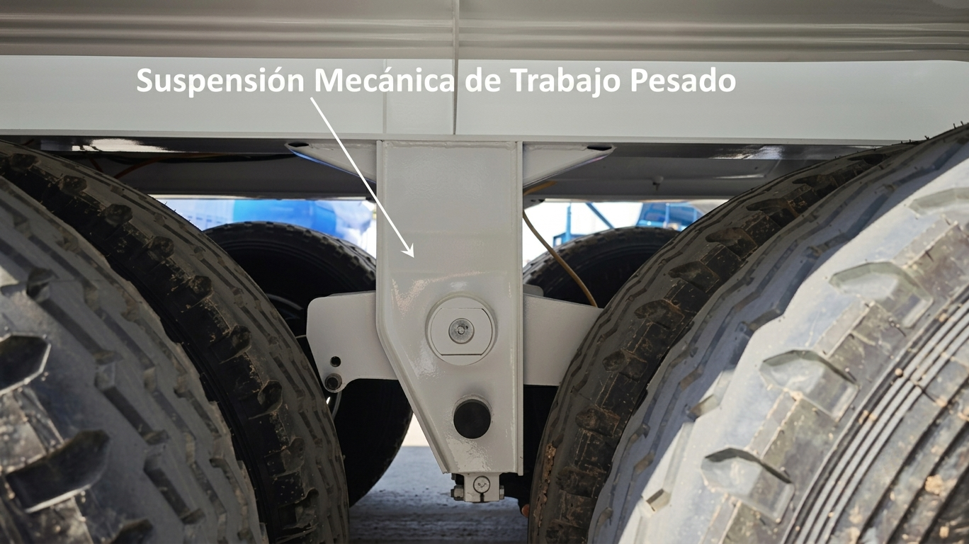 Detalle_42000L_Cisterna_De_Combustible_3_Ejes