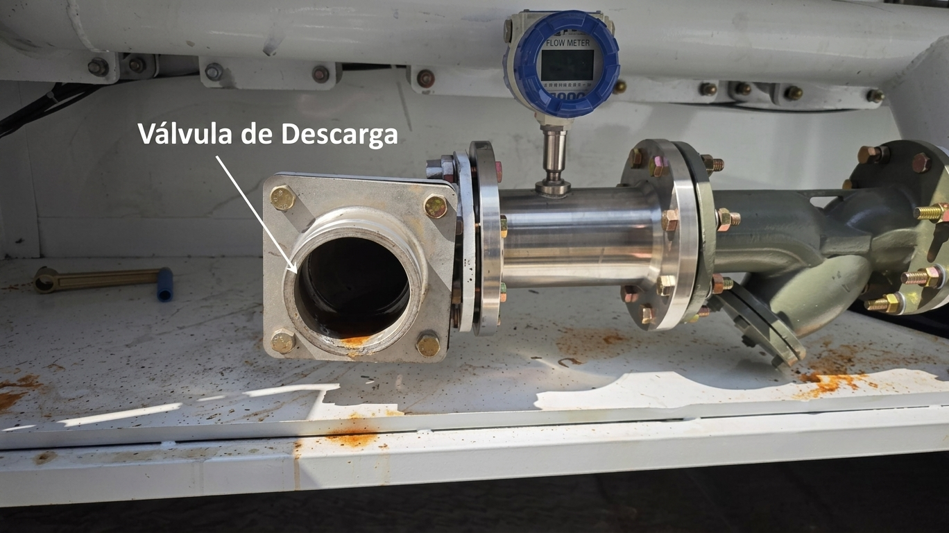 Detalle_42000L_Cisterna_De_Combustible_3_Ejes
