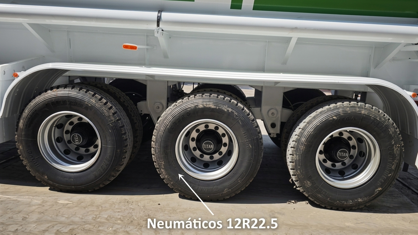 Detalle_42000L_Cisterna_De_Combustible_3_Ejes