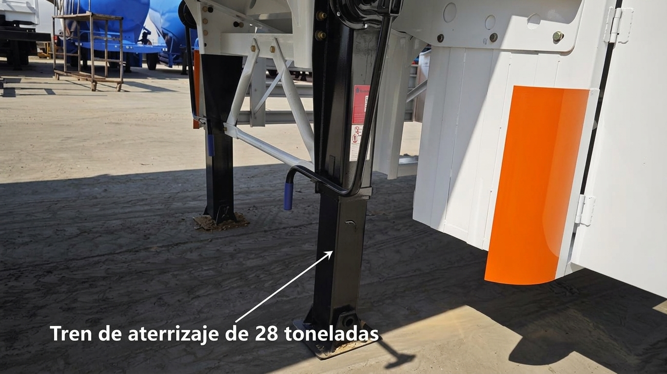 Detalle_42000L_Cisterna_De_Combustible_3_Ejes