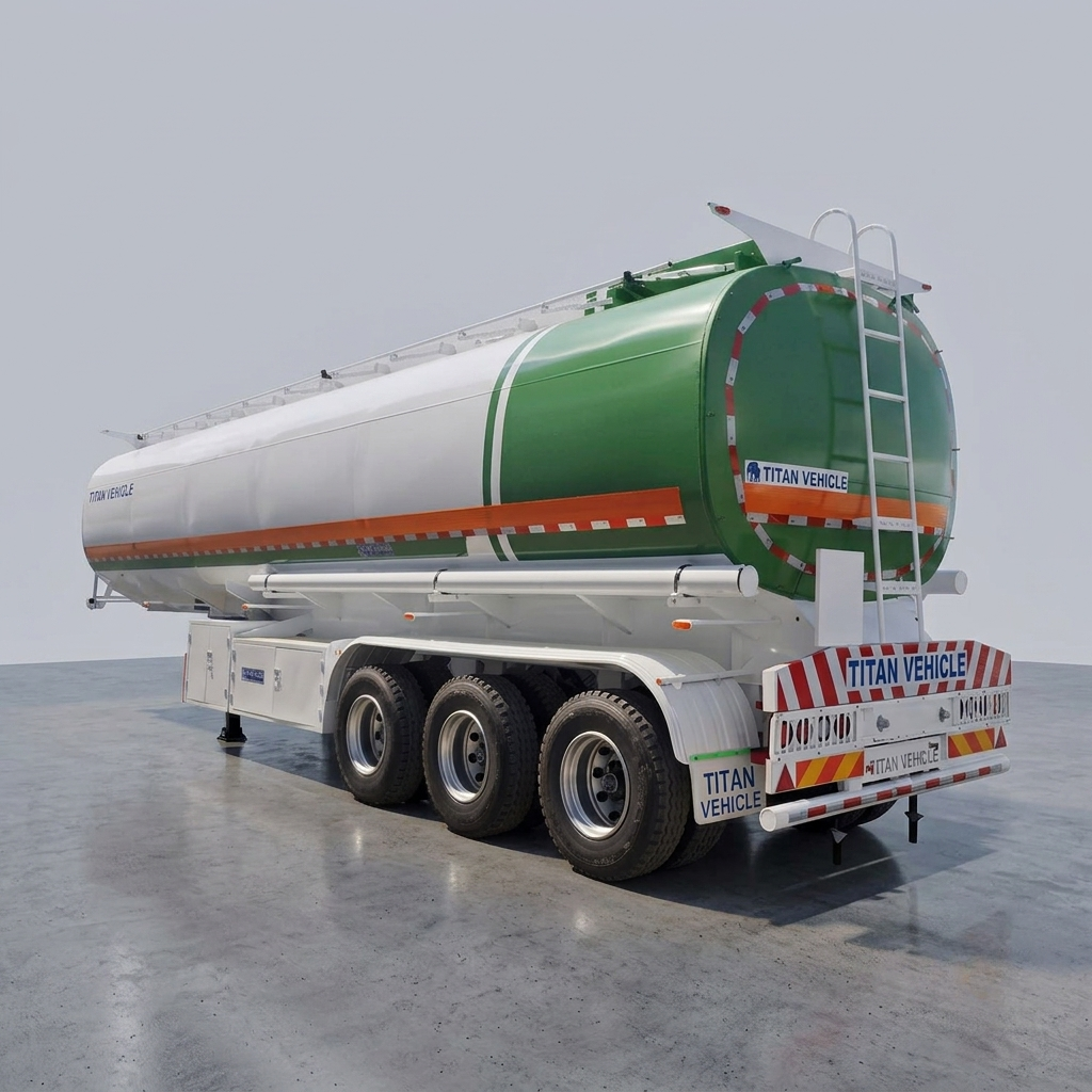 Fuel_tanker_42000L_Cisterna_De_Combustible_3_Ejes
