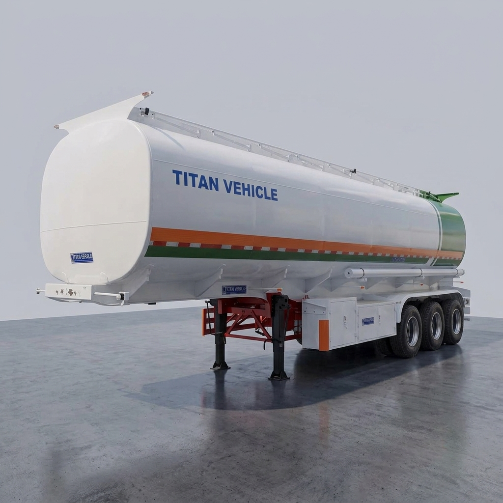 Fuel_tanker_42000L_Cisterna_De_Combustible_3_Ejes