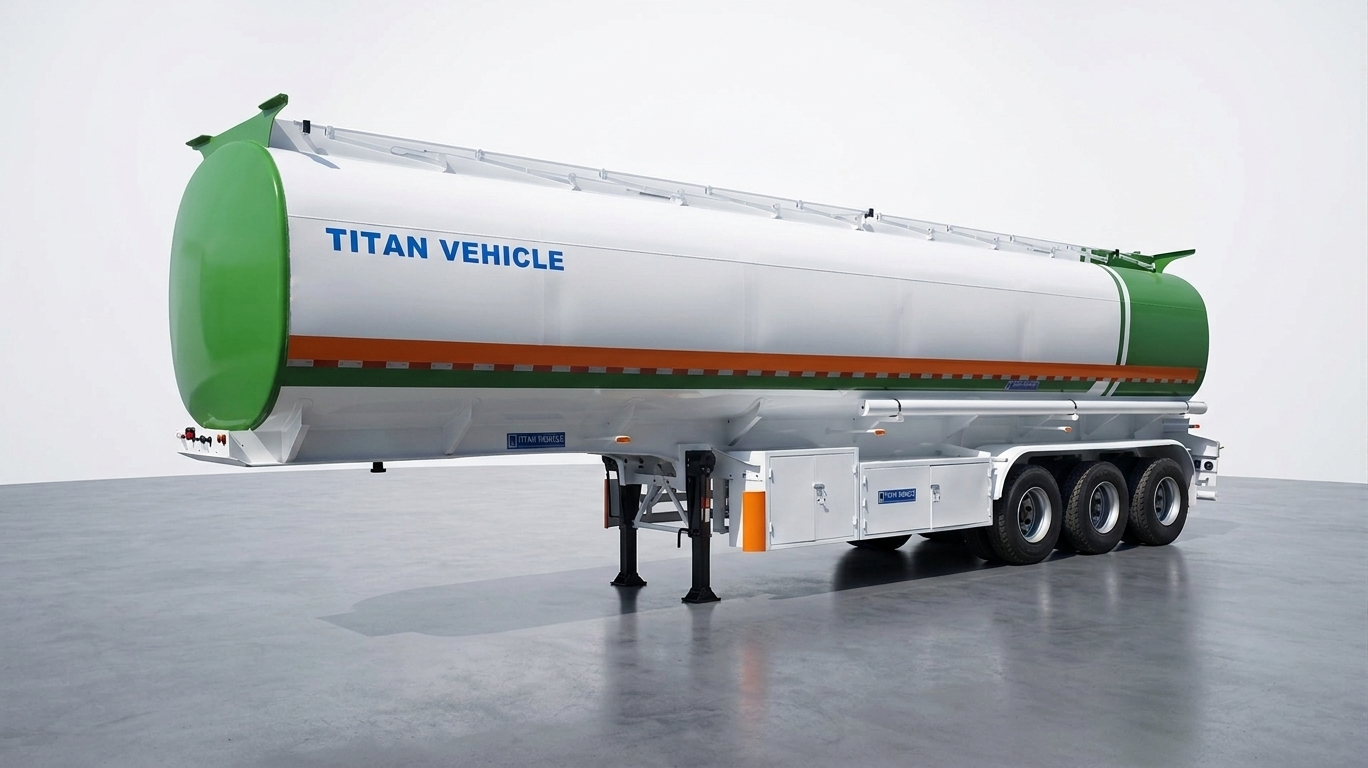 Fuel_tanker_42000L_Cisterna_De_Combustible_3_Ejes
