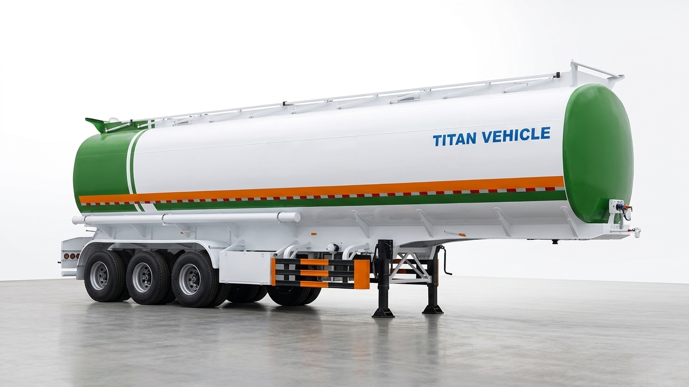 Fuel_tanker_42000L_Cisterna_De_Combustible_3_Ejes