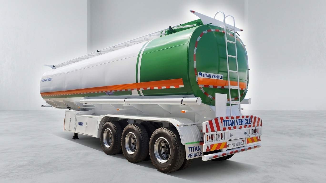 Fuel_tanker_42000L_Cisterna_De_Combustible_3_Ejes